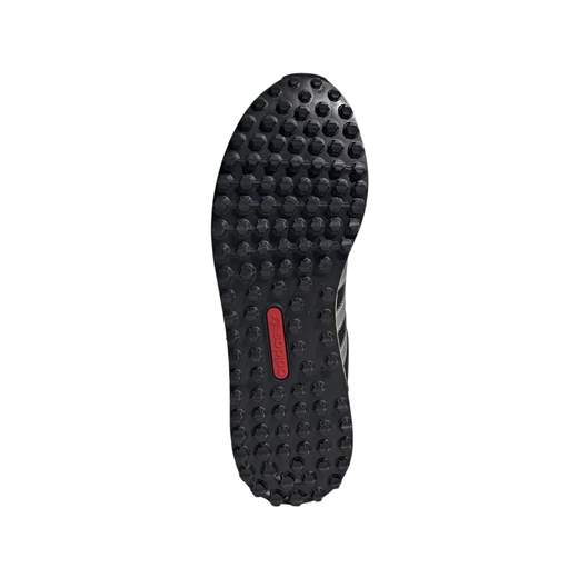 Adidas Sneakers Camoscio Uomo