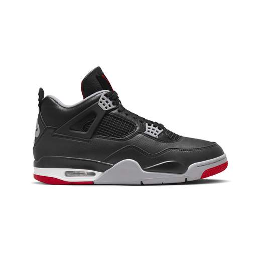 Nike Jordan FV5029