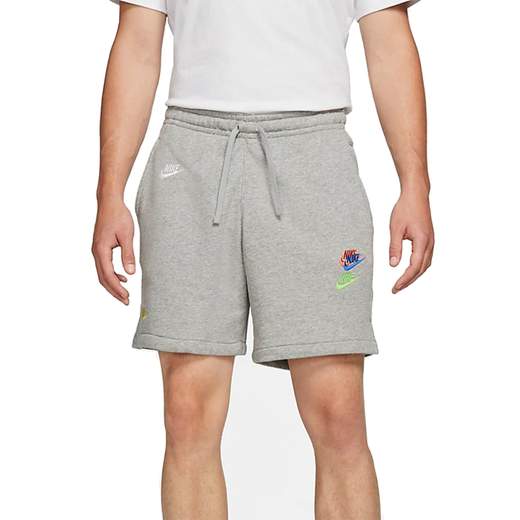 Nike DD4682-063
