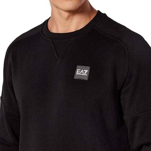 EA7 7M000912 AF10377