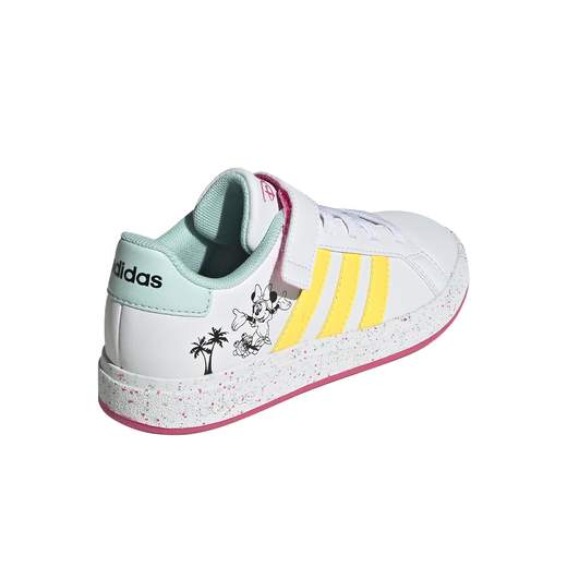 Adidas IF0926