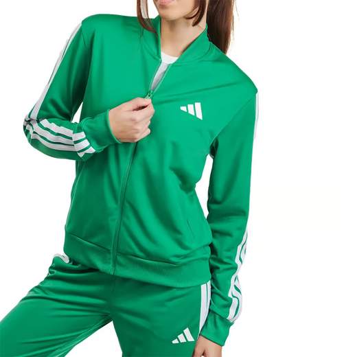 Adidas JD2687