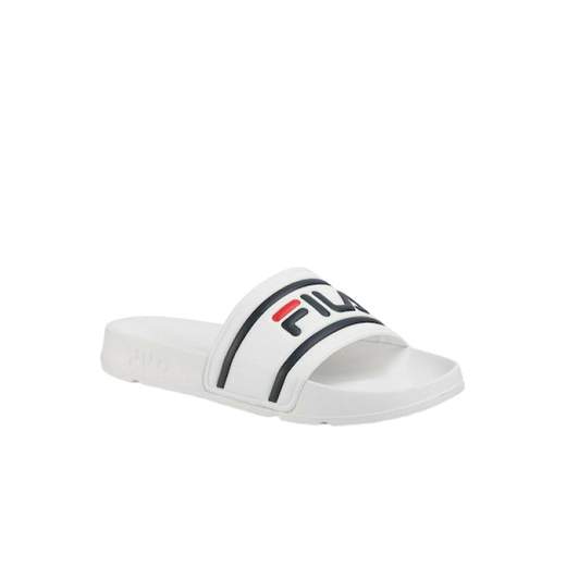 Fila Pantofola Bimbo