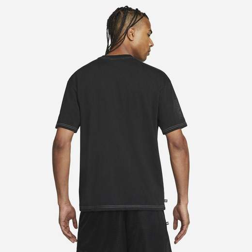 Nike T-Shirt Uomo DQ1877