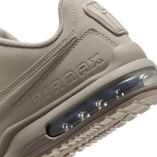 Nike Air Max LTD 3 Uomo 687977