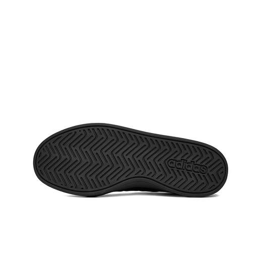 Adidas KK3791