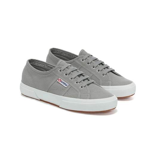 Superga 2750- Cotu-Classic Unisex adulto S000010