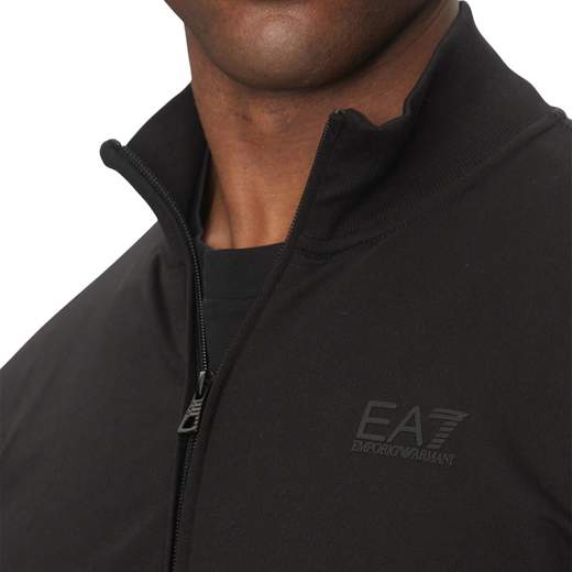 EA7 7M000235