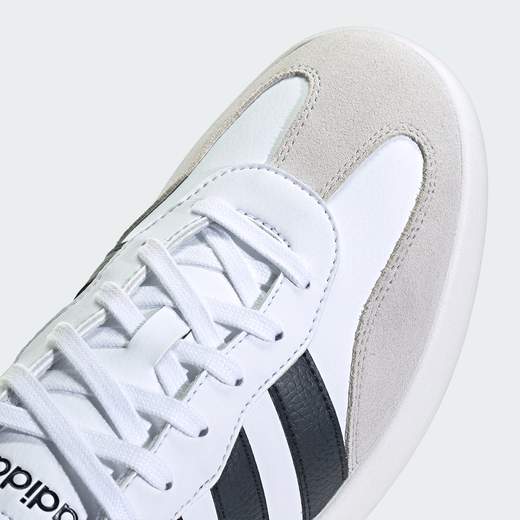 Adidas JI2306