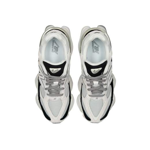 New Balance U9060