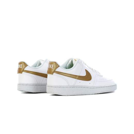 Nike Court Vision Low Donna DH3158