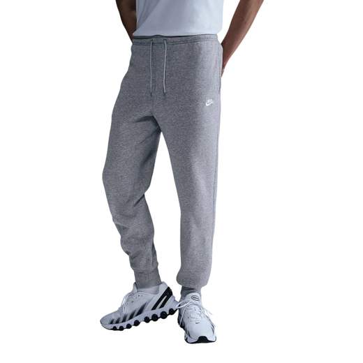 Nike FN3787