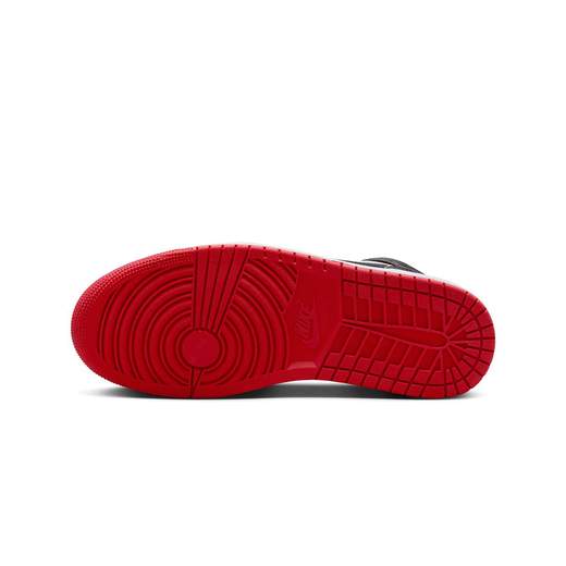 Nike Jordan Air Jordan 1 Mid Uomo DQ8426