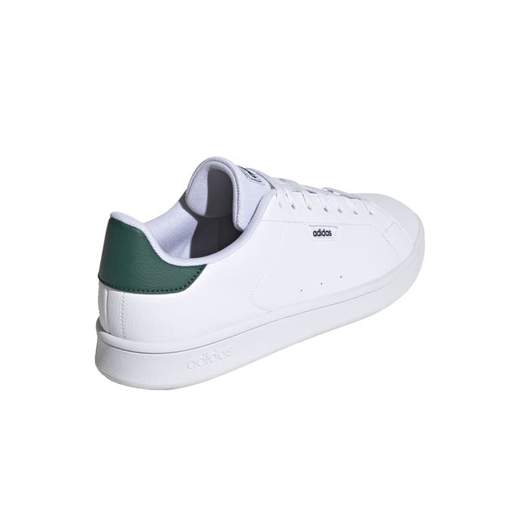 Adidas IF4076