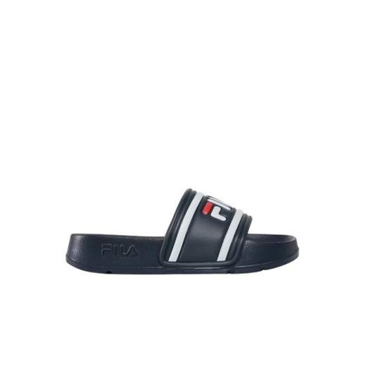 Fila Pantofola Bimbo
