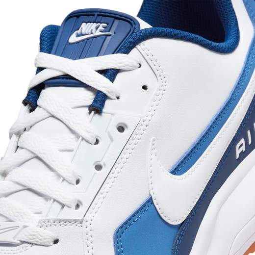 Nike Air Max LTD 3 Uomo 687977