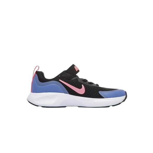 Nike CJ3817