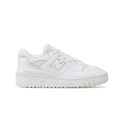 New Balance GSB550