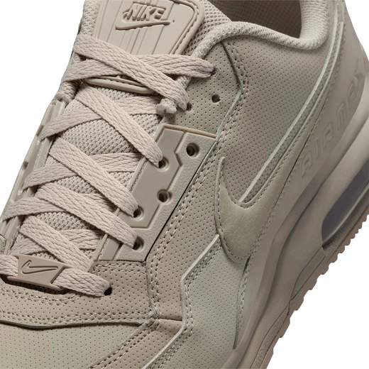Nike Air Max LTD 3 Uomo 687977