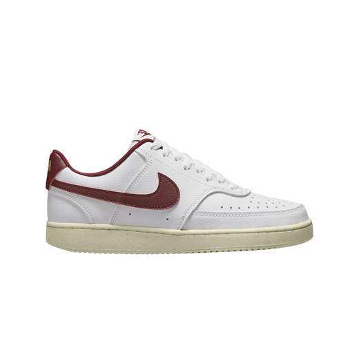 Nike DH3158