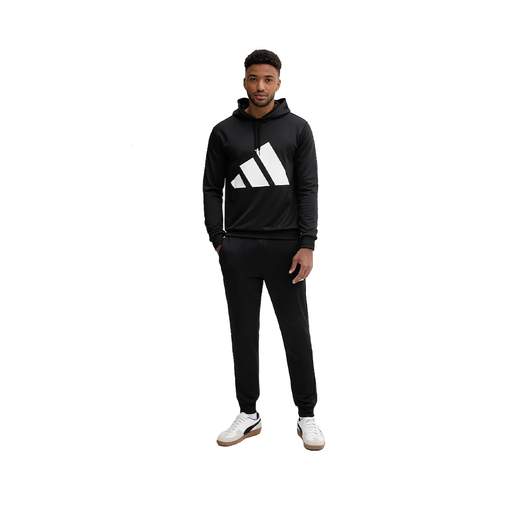 Adidas JX5551