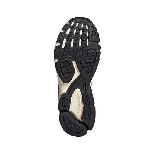 Adidas Sneakers Tela Uomo