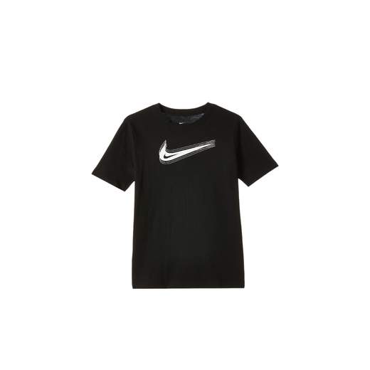 Nike DC7797