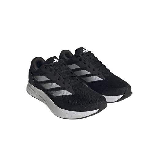 Adidas ID2704
