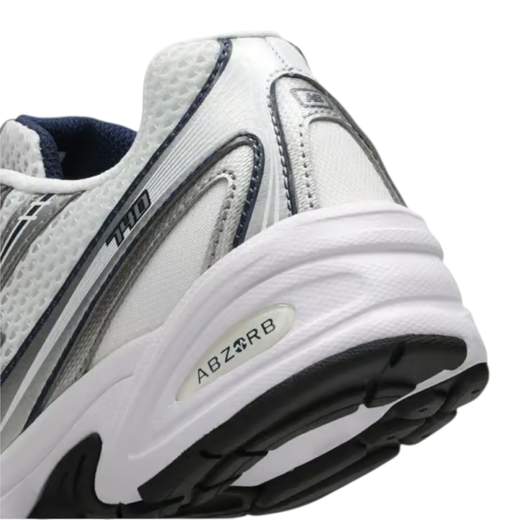 New Balance Sneakers Bimbo