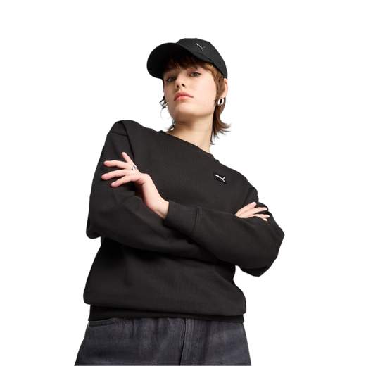 Puma Cappello Uomo