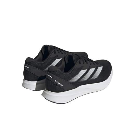 Adidas ID2704