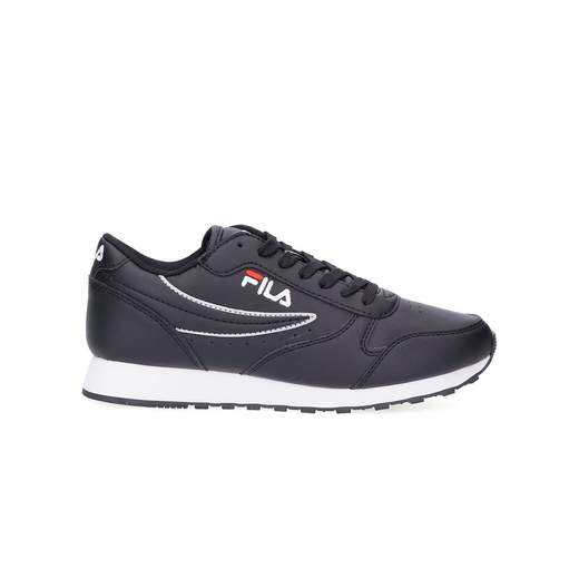 Fila Orbit Low WMN Donna 1010308