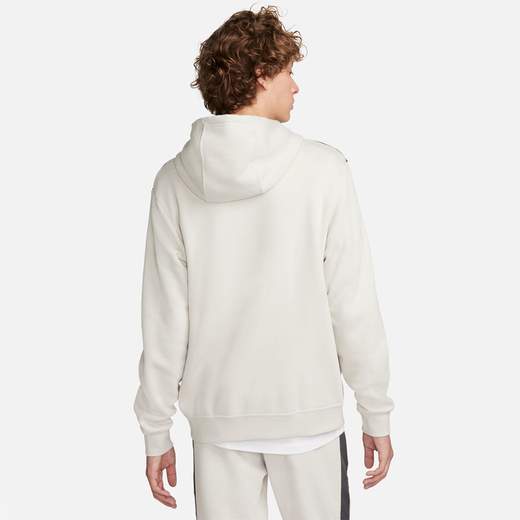 Nike FN0247