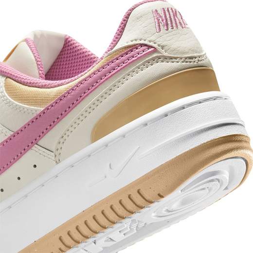 Nike DX9176