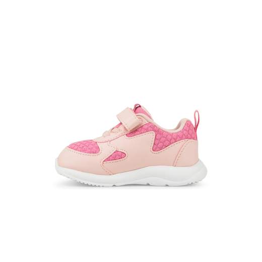 Puma 383135