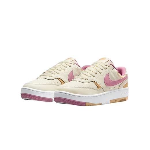 Nike DX9176