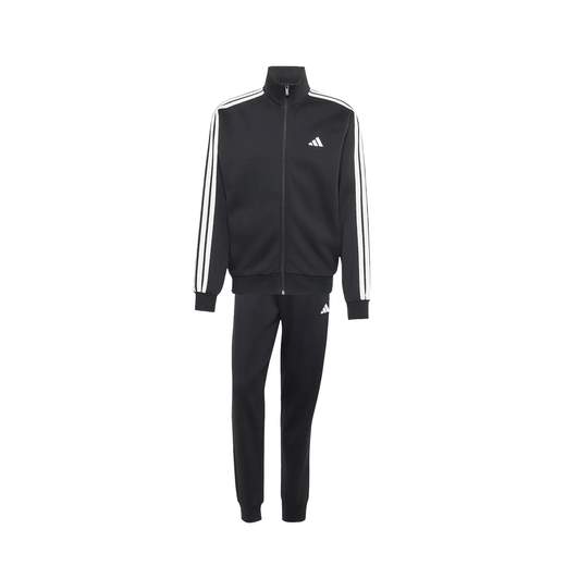 Adidas Tuta Uomo