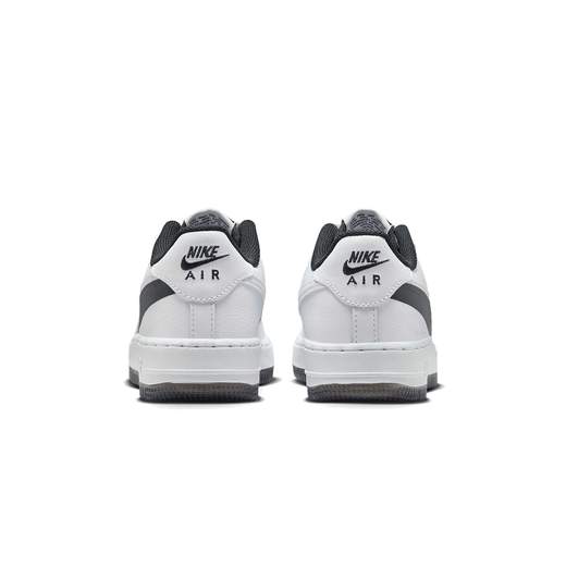 Nike FQ4118