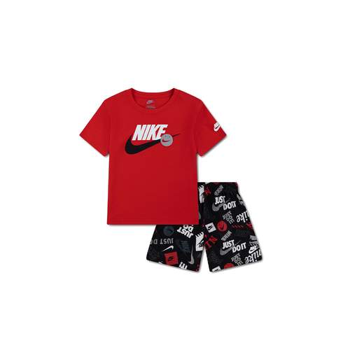Nike 66N945