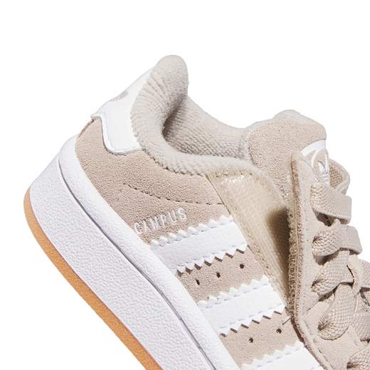 Adidas JI4394