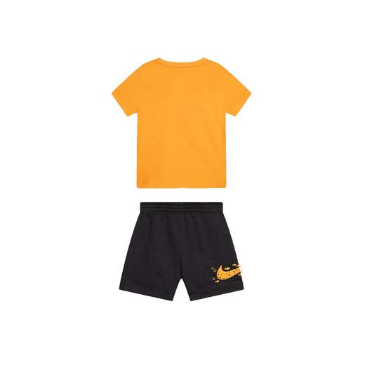 Nike 86K959-P6G