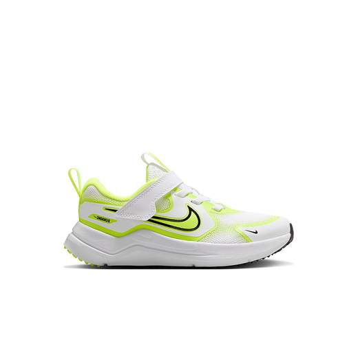 Nike HM4400