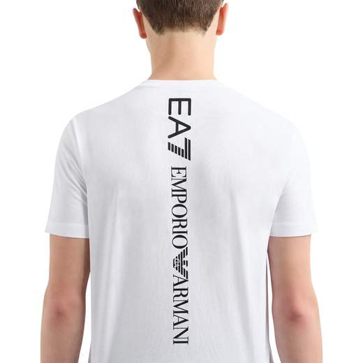 EA7 7M000567-AF10375
