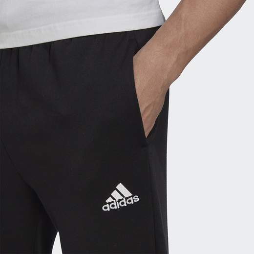Adidas M Feelcozy Pant Uomo HL2236