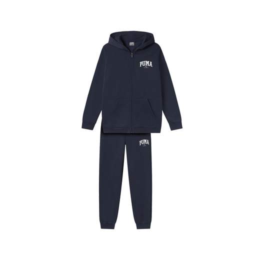 Puma 684239