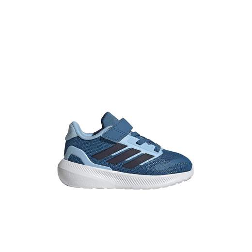 Adidas IH6864