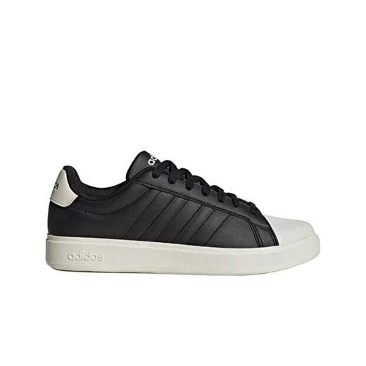 Adidas JP8278