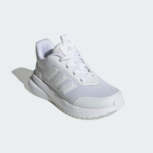 Adidas ID0255