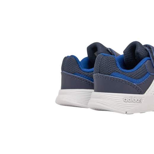 Adidas JH9246