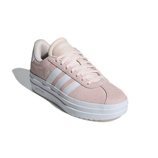 Adidas IH9996